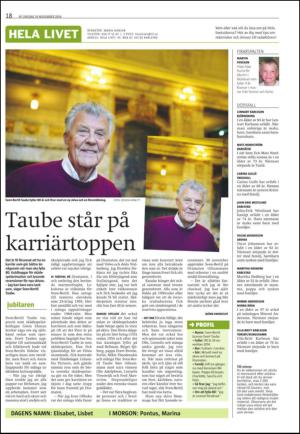 varmlandsfolkblad-20141119_000_00_00_018.pdf