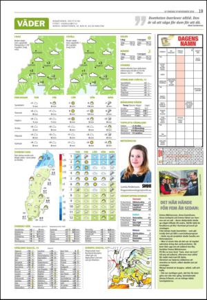 varmlandsfolkblad-20141119_000_00_00_019.pdf