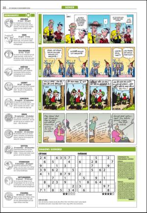 varmlandsfolkblad-20141119_000_00_00_020.pdf