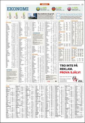 varmlandsfolkblad-20141119_000_00_00_021.pdf