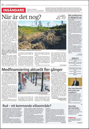 varmlandsfolkblad-20141119_000_00_00_022.pdf