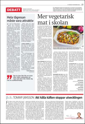 varmlandsfolkblad-20141119_000_00_00_023.pdf