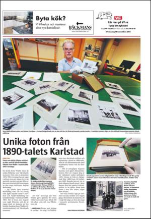 varmlandsfolkblad-20141119_000_00_00_024.pdf