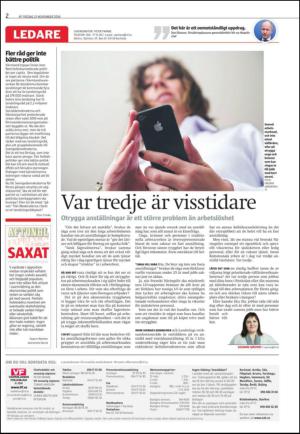 varmlandsfolkblad-20141121_000_00_00_002.pdf
