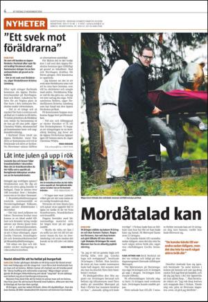 varmlandsfolkblad-20141121_000_00_00_004.pdf