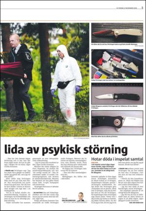 varmlandsfolkblad-20141121_000_00_00_005.pdf