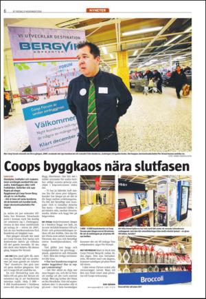 varmlandsfolkblad-20141121_000_00_00_006.pdf