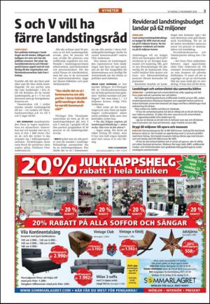 varmlandsfolkblad-20141121_000_00_00_009.pdf