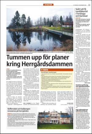 varmlandsfolkblad-20141121_000_00_00_011.pdf