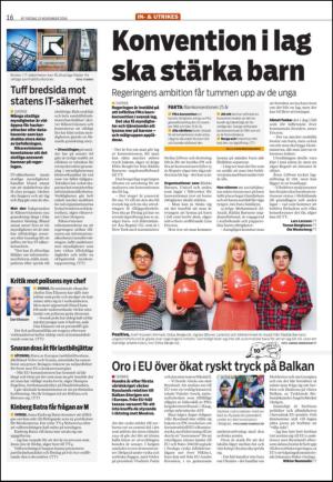 varmlandsfolkblad-20141121_000_00_00_016.pdf