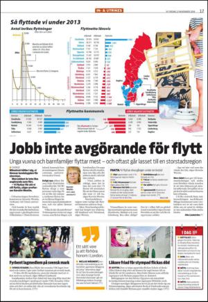varmlandsfolkblad-20141121_000_00_00_017.pdf