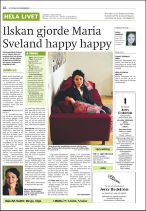 varmlandsfolkblad-20141121_000_00_00_018.pdf