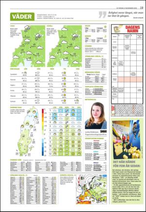 varmlandsfolkblad-20141121_000_00_00_019.pdf