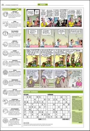 varmlandsfolkblad-20141121_000_00_00_020.pdf