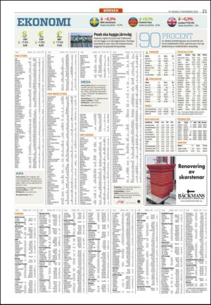 varmlandsfolkblad-20141121_000_00_00_021.pdf
