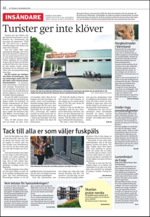 varmlandsfolkblad-20141121_000_00_00_022.pdf
