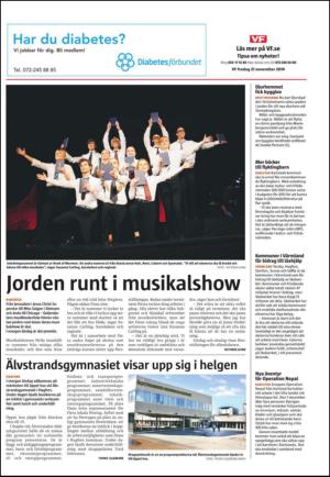 varmlandsfolkblad-20141121_000_00_00_024.pdf