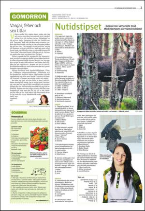 varmlandsfolkblad-20141124_000_00_00_003.pdf