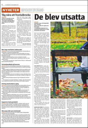 varmlandsfolkblad-20141124_000_00_00_004.pdf