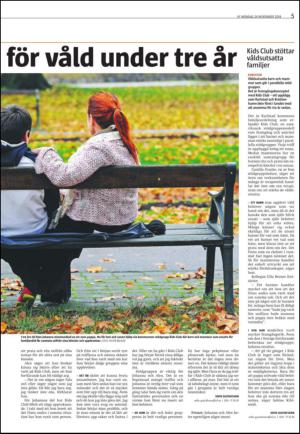 varmlandsfolkblad-20141124_000_00_00_005.pdf