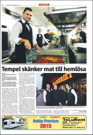 varmlandsfolkblad-20141124_000_00_00_006.pdf