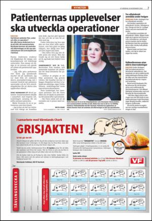 varmlandsfolkblad-20141124_000_00_00_007.pdf