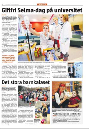 varmlandsfolkblad-20141124_000_00_00_008.pdf