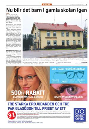 varmlandsfolkblad-20141124_000_00_00_009.pdf