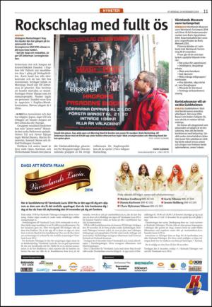 varmlandsfolkblad-20141124_000_00_00_011.pdf