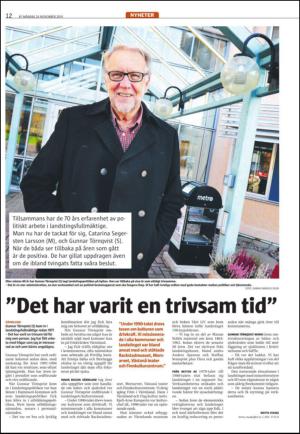 varmlandsfolkblad-20141124_000_00_00_012.pdf