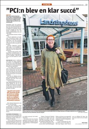varmlandsfolkblad-20141124_000_00_00_013.pdf