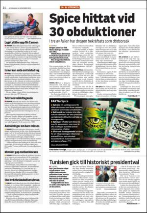 varmlandsfolkblad-20141124_000_00_00_014.pdf