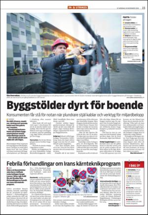varmlandsfolkblad-20141124_000_00_00_015.pdf