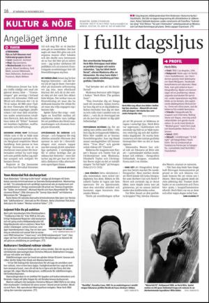 varmlandsfolkblad-20141124_000_00_00_016.pdf