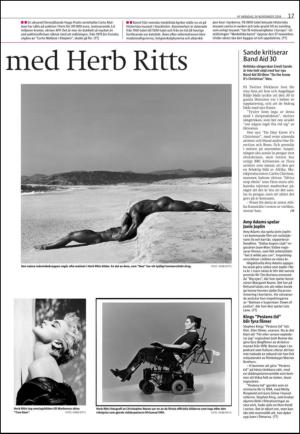 varmlandsfolkblad-20141124_000_00_00_017.pdf