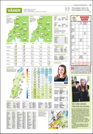 varmlandsfolkblad-20141124_000_00_00_019.pdf