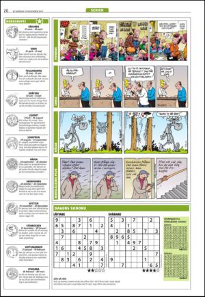 varmlandsfolkblad-20141124_000_00_00_020.pdf