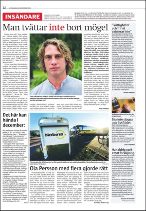 varmlandsfolkblad-20141124_000_00_00_022.pdf