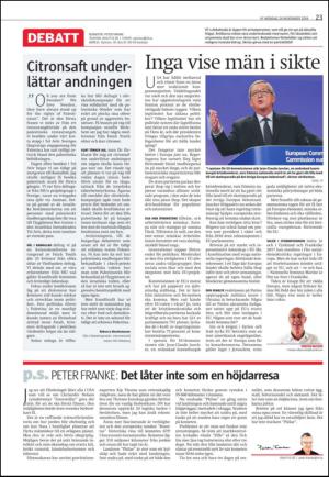 varmlandsfolkblad-20141124_000_00_00_023.pdf