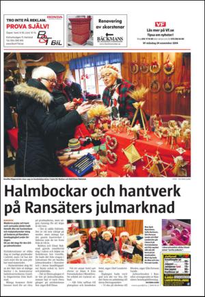 varmlandsfolkblad-20141124_000_00_00_024.pdf