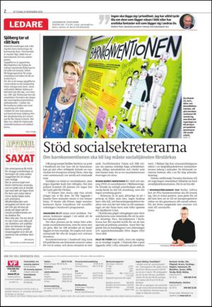 varmlandsfolkblad-20141125_000_00_00_002.pdf