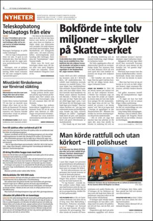 varmlandsfolkblad-20141125_000_00_00_004.pdf