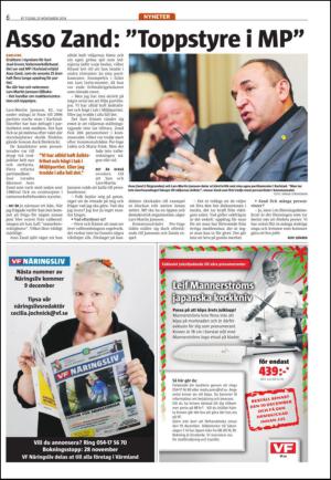 varmlandsfolkblad-20141125_000_00_00_006.pdf