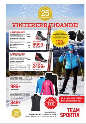 varmlandsfolkblad-20141125_000_00_00_007.pdf