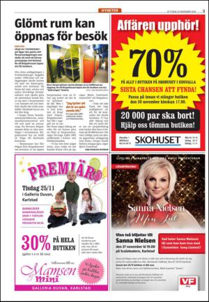 varmlandsfolkblad-20141125_000_00_00_009.pdf