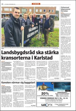 varmlandsfolkblad-20141125_000_00_00_010.pdf
