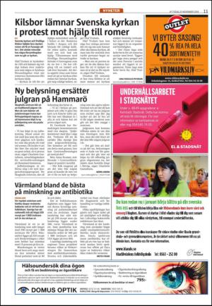 varmlandsfolkblad-20141125_000_00_00_011.pdf