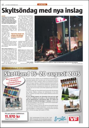 varmlandsfolkblad-20141125_000_00_00_012.pdf