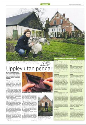 varmlandsfolkblad-20141125_000_00_00_013.pdf