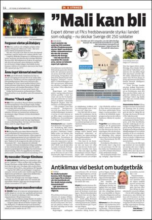 varmlandsfolkblad-20141125_000_00_00_014.pdf